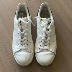 Adidas Stan Smith